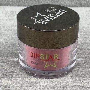 Dipstar created by SNS Dipping Powder Color DS132